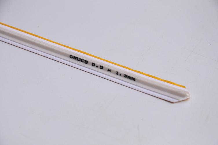 耐壓痕不移位低價大量批發(fā)熱賣】價格_批發(fā)_廠家_參數(shù)_圖片_印刷耗材