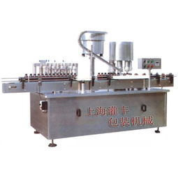 藥品包裝機(jī)械 產(chǎn)品列表第307頁 制藥設(shè)備網(wǎng)