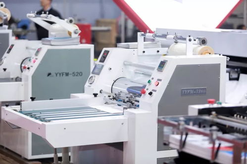 2019山東國(guó)際印刷 包裝工業(yè)展覽會(huì) 盛大開幕