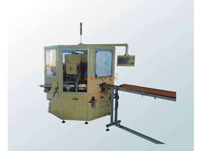 潮州全自動(dòng)移印機(jī)廠家 聯(lián)昌實(shí)業(yè)全自動(dòng)移印機(jī)生產(chǎn)廠