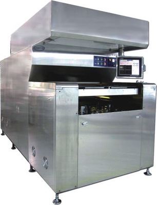 PCB設(shè)備類 供應(yīng)8KW水冷式精密雙面曝光機(jī)-深圳市三英印刷設(shè)備提供PCB設(shè)備類 供應(yīng)8KW水冷式精密雙面曝光機(jī)的相關(guān)介紹、產(chǎn)品、服務(wù)、圖片、價(jià)格深圳市三英印刷設(shè)備、沖片機(jī);PS版沖版機(jī);CTP沖版機(jī);PS版曬版機(jī);PS版保留版機(jī);PS版烤版機(jī);PS版十字定位打孔機(jī);CTCT沖版機(jī);曝光機(jī);壓膜機(jī);涂布機(jī);拉網(wǎng)機(jī);顯影機(jī);網(wǎng)版曬版機(jī);覆膜機(jī);烤箱;隧道爐;顯影機(jī);板面清潔機(jī);磨刮刀機(jī)