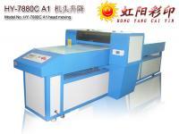 供應天花板印花、裝飾天花板表面印花機、天花板花紋印花設備_印刷_世界工廠網中國產品信息庫