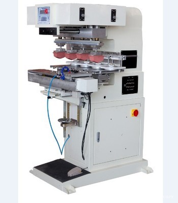 【綿陽783環(huán)保洗網(wǎng)水 301高效洗版劑 絲印稀釋劑 油墨清洗劑】價格,廠家,圖片,其他化學(xué)試劑,綿陽高新區(qū)宏遠(yuǎn)印刷設(shè)備經(jīng)營部-