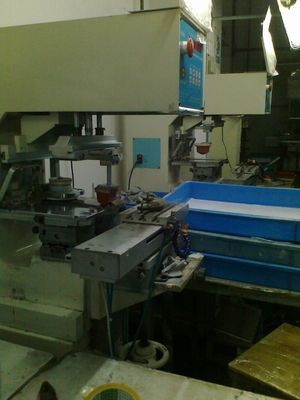 印刷機(jī)-2色紙箱印刷機(jī)采購平臺求購產(chǎn)品詳情