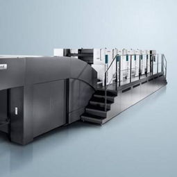 偉天印刷設備加盟 偉天印刷設備加盟多少錢 偉天印刷設備連鎖加盟店