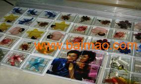 在有機(jī)玻璃上印圖就是這么簡(jiǎn)單,鑫中科產(chǎn)品彩印機(jī)幫您,在有機(jī)玻璃上印圖就是這么簡(jiǎn)單,鑫中科產(chǎn)品彩印機(jī)幫您生產(chǎn)廠家,在有機(jī)玻璃上印圖就是這么簡(jiǎn)單,鑫中科產(chǎn)品彩印機(jī)幫您價(jià)格