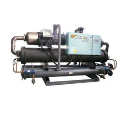 【乙二醇開放式冷水機(jī)價(jià)格_新開放式冷水機(jī)原理圖片】-