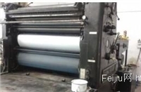 工廠處理二手單色對開印刷機公告|二手設備 - FeiJiu網(wǎng)供求信息頻道