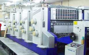 91年小森 L440二手印刷機(jī)_二手設(shè)備轉(zhuǎn)讓_世界工廠網(wǎng)中國產(chǎn)品信息庫