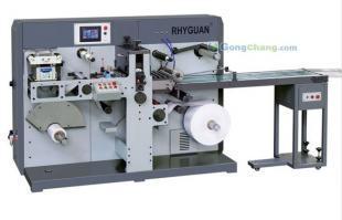 供應(yīng)IML-300艾瑪麗系列膜內(nèi)標(biāo)簽?zāi)Ｇ袡C(jī)價格_印刷_世界工廠網(wǎng)中國產(chǎn)品信息庫