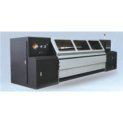 遼寧數碼紙箱印刷機好不好,數碼紙箱印刷設備商價格