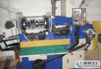 供應(yīng)轉(zhuǎn)讓二手不干膠印刷機/商標(biāo)機_二手設(shè)備轉(zhuǎn)讓_世界工廠網(wǎng)中國產(chǎn)品信息庫