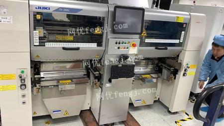 廣東二手印后設備供應圖片信息 廣東二手印后設備出售圖片信息 二手印后設備供求圖片欄目