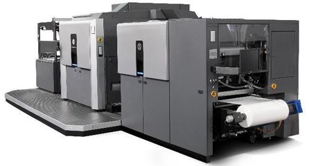 【頭條】惠普公司和可口可樂(lè)公司合作,重塑親情關(guān)系!