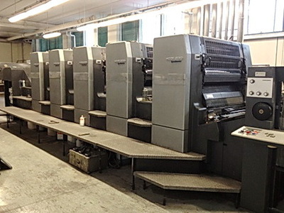 【二手印刷器材二手海德堡二手印刷機(jī)二手印刷設(shè)備】?jī)r(jià)格,廠家,圖片,膠印機(jī),廈門錦達(dá)通印刷器材-