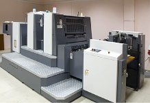 PRODUCTS|捷尼克貿易(上海)|制造裝置機器メーカー向け調達加工販売|株式會社ジェニック GENICグループ