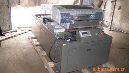 山東與北京萬能打印機供應指南 價格、廠家及產品詳情