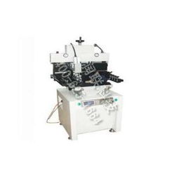 莆田自動印刷機與絲網印刷機手動 詳細參數、實時報價與高清展示