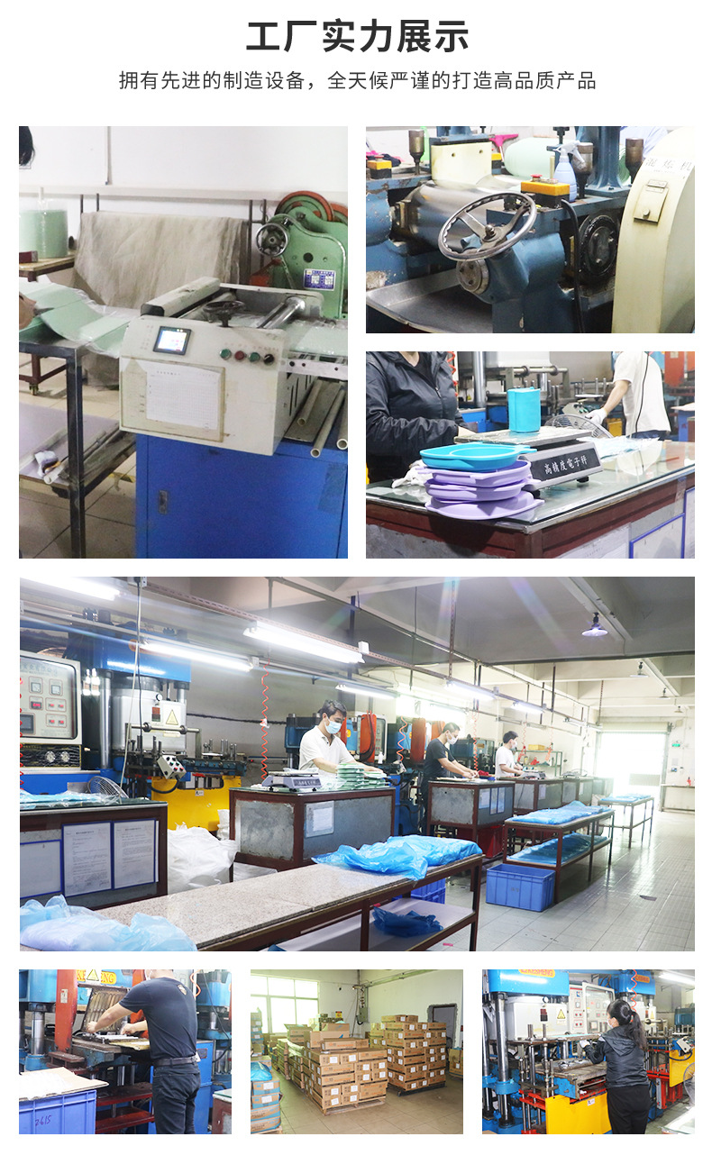 創(chuàng)意硅膠隔熱杯套 為易拉罐飲料注入實(shí)用與個(gè)性